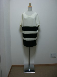 CIMG1297