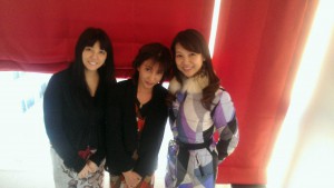 IMAG0428_BURST002_1