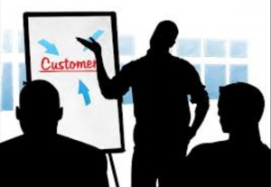 Book1_21389_image001